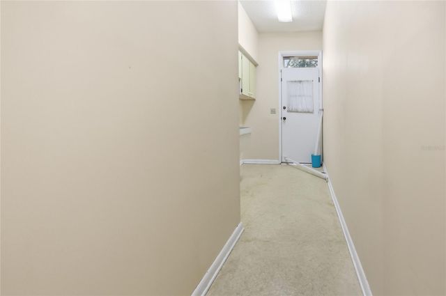 1352 ERROL PARKWAY, Apopka, FL 32712