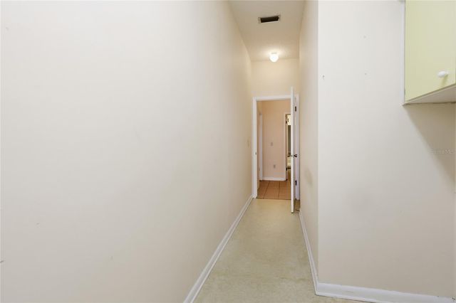 1352 ERROL PARKWAY, Apopka, FL 32712