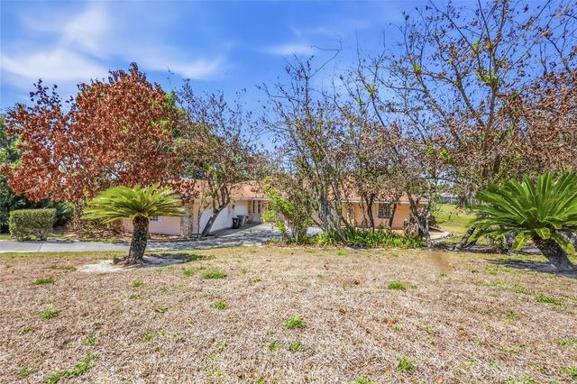1352 ERROL PARKWAY, Apopka, FL 32712