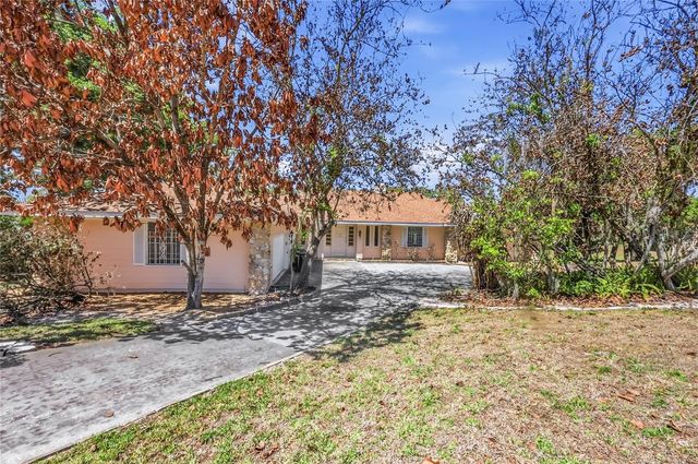 1352 ERROL PARKWAY, Apopka, FL 32712