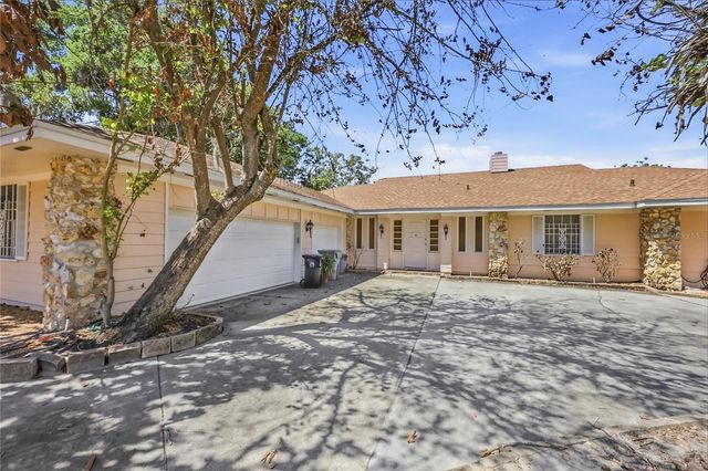 1352 ERROL PARKWAY, Apopka, FL 32712