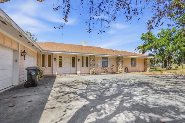 1352 ERROL PARKWAY, Apopka, FL 32712