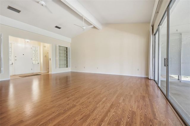 1352 ERROL PARKWAY, Apopka, FL 32712