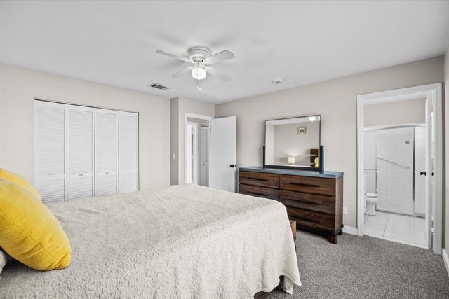 1673 SE Lyngate Drive, Port St. Lucie, Port St Lucie, FL 34952