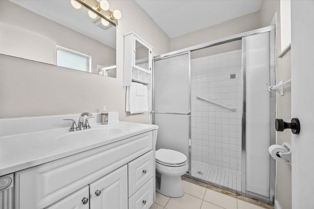 1673 SE Lyngate Drive, Port St. Lucie, Port St Lucie, FL 34952