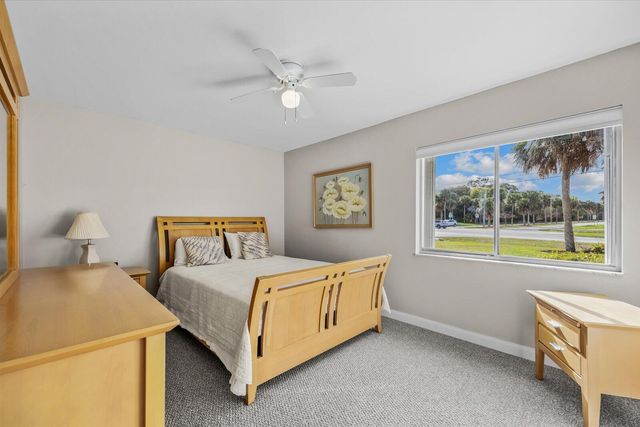1673 SE Lyngate Drive, Port St. Lucie, Port St Lucie, FL 34952