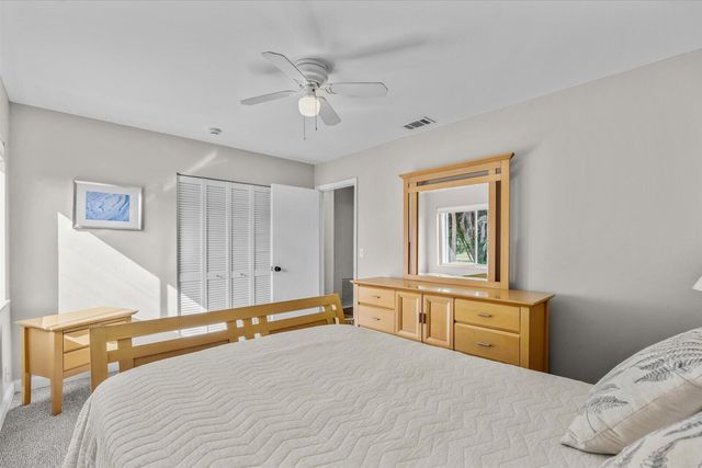 1673 SE Lyngate Drive, Port St. Lucie, Port St Lucie, FL 34952