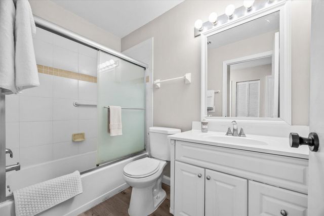 1673 SE Lyngate Drive, Port St. Lucie, Port St Lucie, FL 34952