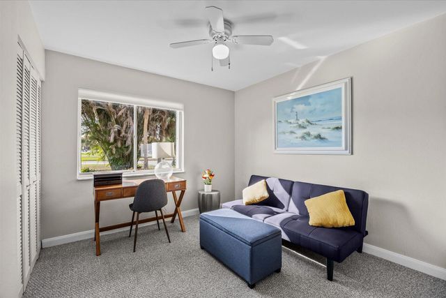 1673 SE Lyngate Drive, Port St. Lucie, Port St Lucie, FL 34952