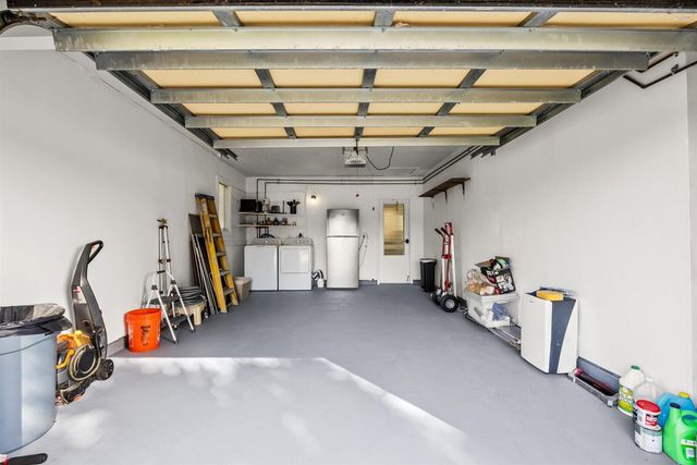 1673 SE Lyngate Drive, Port St. Lucie, Port St Lucie, FL 34952