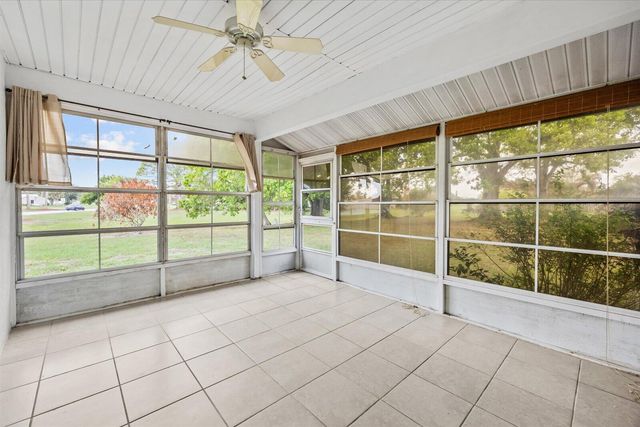 1673 SE Lyngate Drive, Port St. Lucie, Port St Lucie, FL 34952