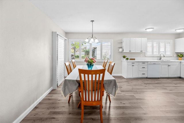 1673 SE Lyngate Drive, Port St. Lucie, Port St Lucie, FL 34952