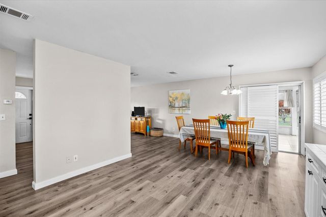 1673 SE Lyngate Drive, Port St. Lucie, Port St Lucie, FL 34952