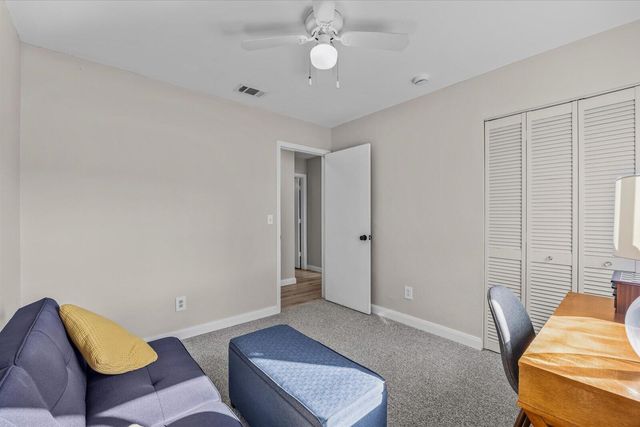 1673 SE Lyngate Drive, Port St. Lucie, Port St Lucie, FL 34952