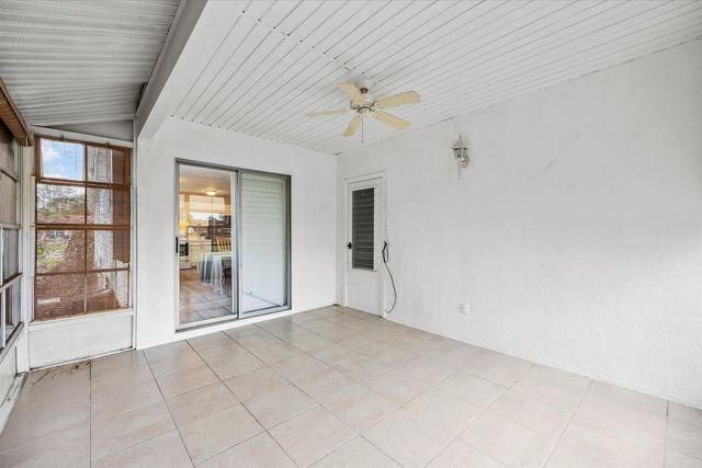 1673 SE Lyngate Drive, Port St. Lucie, Port St Lucie, FL 34952