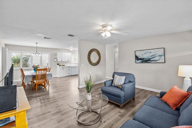 1673 SE Lyngate Drive, Port St. Lucie, Port St Lucie, FL 34952