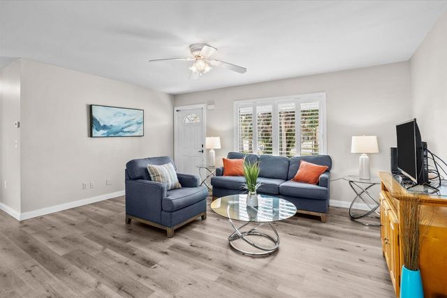 1673 SE Lyngate Drive, Port St. Lucie, Port St Lucie, FL 34952