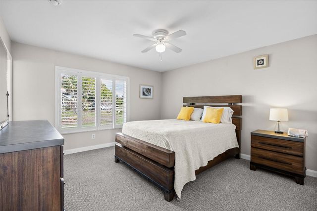 1673 SE Lyngate Drive, Port St. Lucie, Port St Lucie, FL 34952