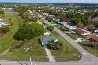 1673 SE Lyngate Drive, Port St. Lucie, Port St Lucie, FL 34952