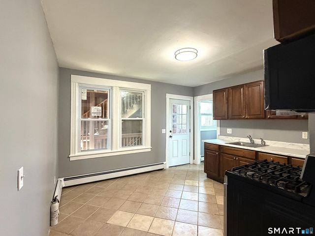14 Cerretta Street 2, Stamford, CT 06907
