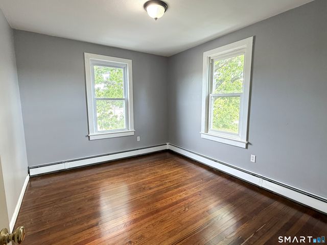 14 Cerretta Street 2, Stamford, CT 06907