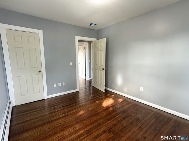 14 Cerretta Street 2, Stamford, CT 06907