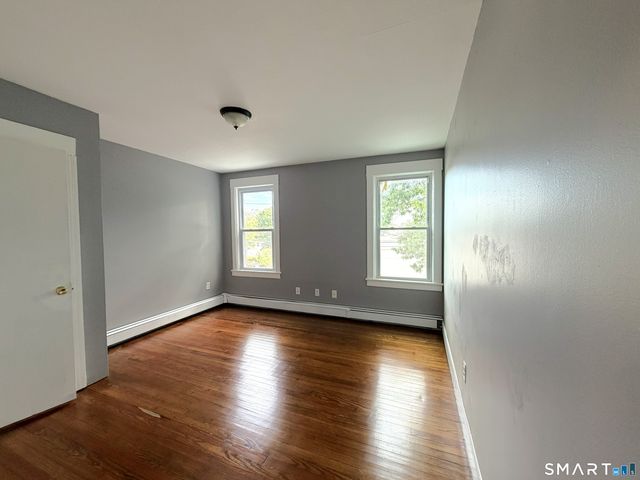 14 Cerretta Street 2, Stamford, CT 06907