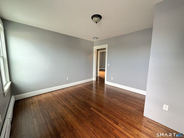 14 Cerretta Street 2, Stamford, CT 06907