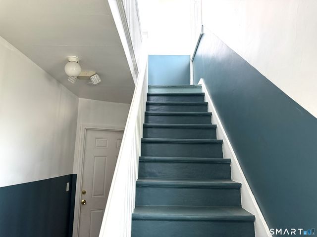 14 Cerretta Street 2, Stamford, CT 06907