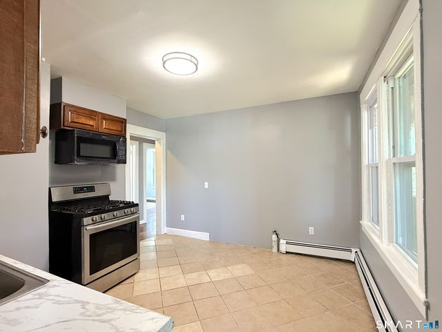 14 Cerretta Street 2, Stamford, CT 06907