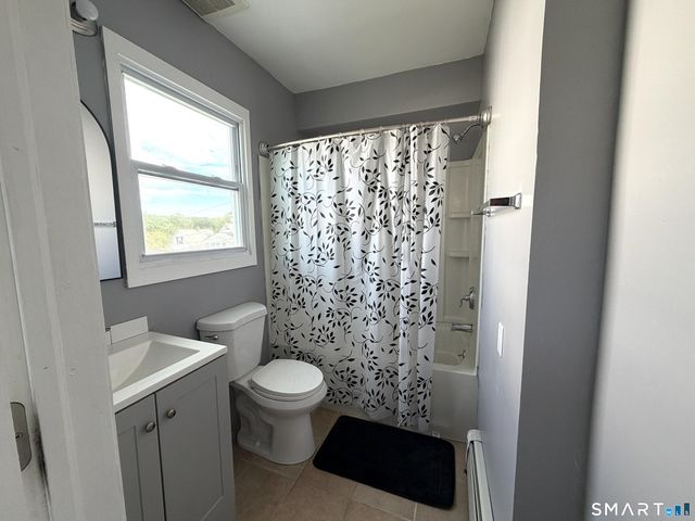 14 Cerretta Street 2, Stamford, CT 06907