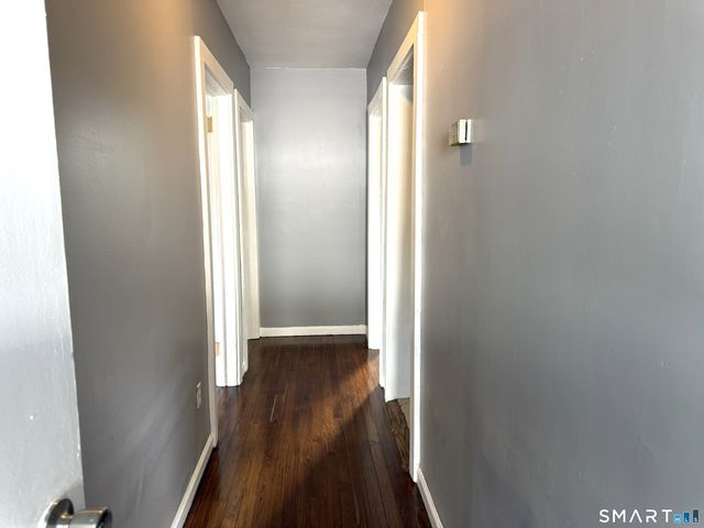 14 Cerretta Street 2, Stamford, CT 06907