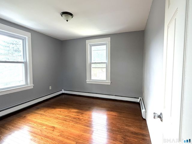 14 Cerretta Street 2, Stamford, CT 06907