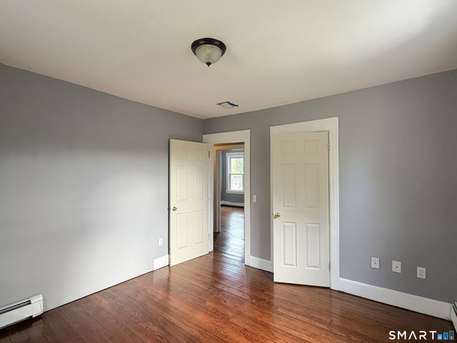14 Cerretta Street 2, Stamford, CT 06907