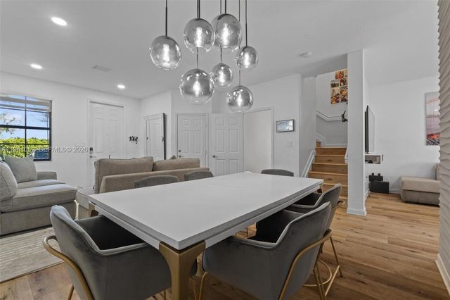 3436 W 90th St 3436, Hialeah, FL 33018