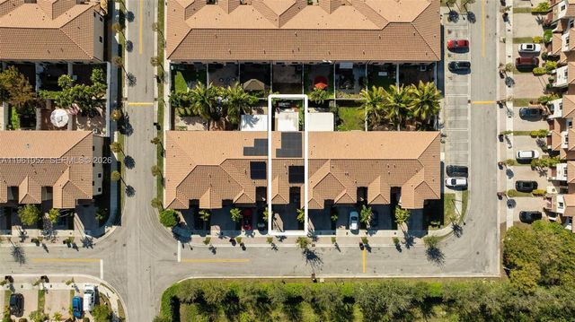 3436 W 90th St 3436, Hialeah, FL 33018