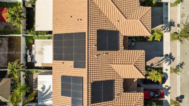 3436 W 90th St 3436, Hialeah, FL 33018