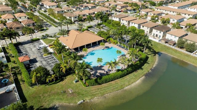 3436 W 90th St 3436, Hialeah, FL 33018