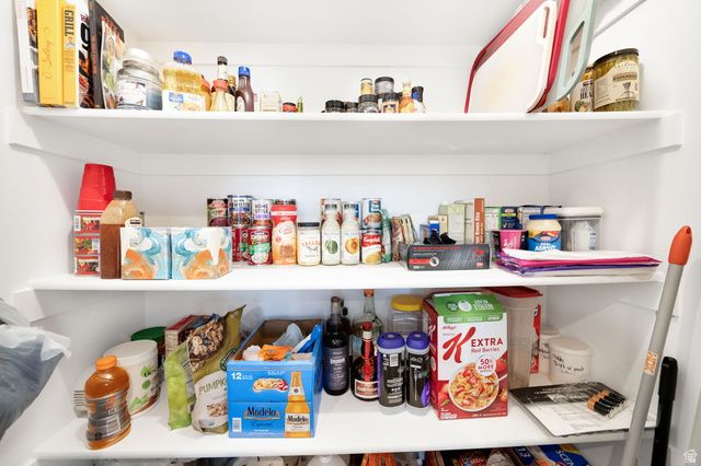 7082 W OROMIA VIEW DR, West Valley City, UT 84128