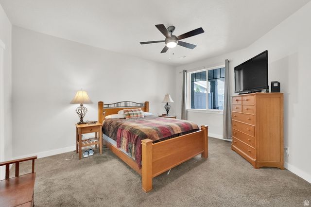 7082 W OROMIA VIEW DR, West Valley City, UT 84128