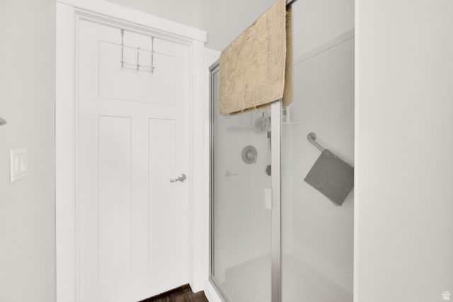 7082 W OROMIA VIEW DR, West Valley City, UT 84128