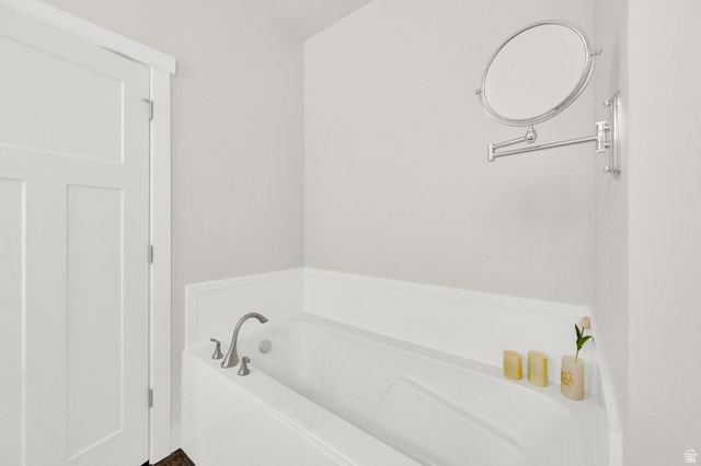 7082 W OROMIA VIEW DR, West Valley City, UT 84128