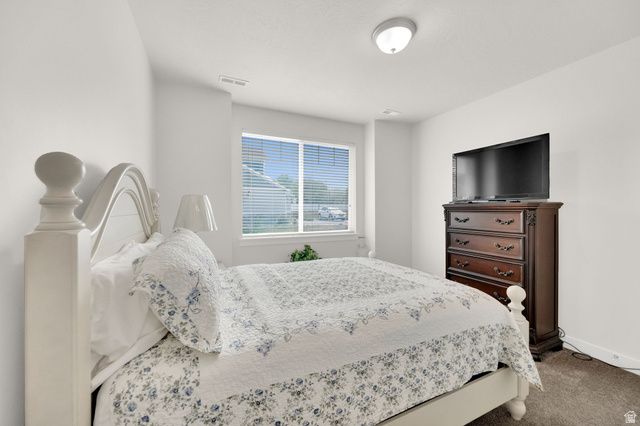 7082 W OROMIA VIEW DR, West Valley City, UT 84128