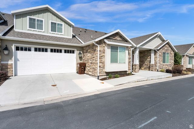 7082 W OROMIA VIEW DR, West Valley City, UT 84128