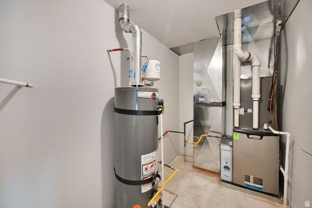 7082 W OROMIA VIEW DR, West Valley City, UT 84128