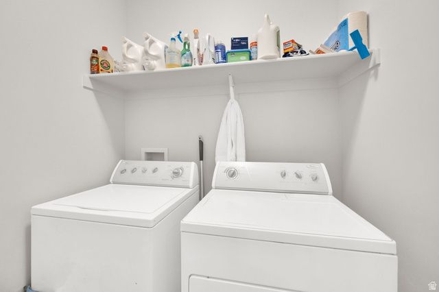 7082 W OROMIA VIEW DR, West Valley City, UT 84128