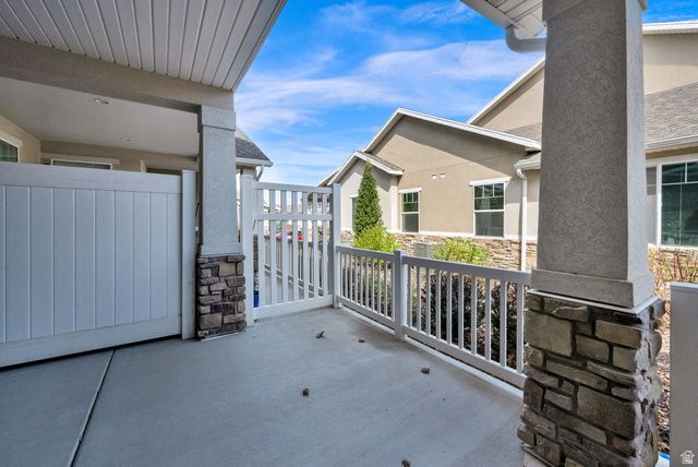 7082 W OROMIA VIEW DR, West Valley City, UT 84128