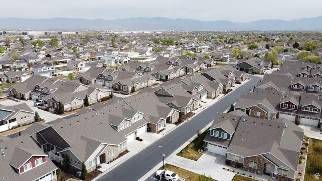 7082 W OROMIA VIEW DR, West Valley City, UT 84128