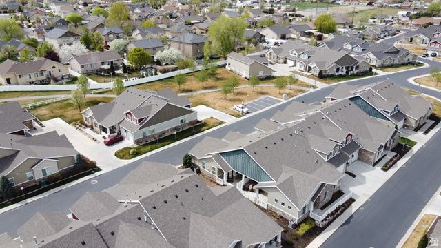 7082 W OROMIA VIEW DR, West Valley City, UT 84128