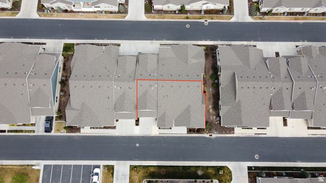 7082 W OROMIA VIEW DR, West Valley City, UT 84128